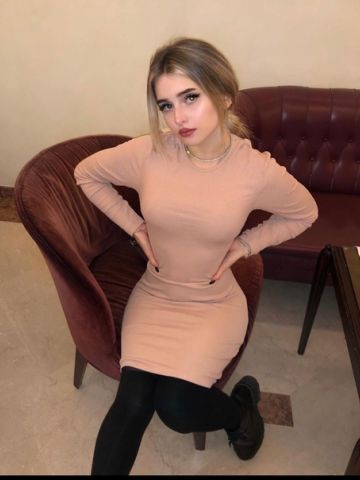 Анкета проститутки Надежда, Макарово, 25 лет, №47905